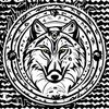 Avatar of LeoDeCast