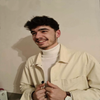 Avatar of Corentin Griffon