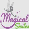 Avatar of Magical Smiles Caroline Springs