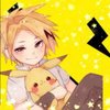 Avatar of Denki Kaminari