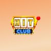 Avatar of Hit Club