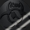 Avatar of BStab