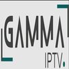 Avatar of Gamma IPTV Official Service