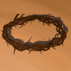 Avatar of CrownOfThorns