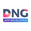 Avatar of DNG APP DEVELOPER