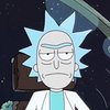 Avatar of Alma99
