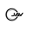 Avatar of Javhay