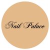 Avatar of Nail Palace Little Elm