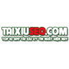 Avatar of Tài Xỉu Seo