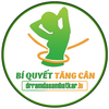 Avatar of cách tăng cân nhanh chóng