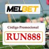 Avatar of melbetcod6