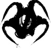 Avatar of ItsCrasher