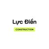Avatar of Lực Điền Construction