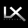 Avatar of lionxanimations