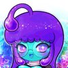 Avatar of gelisor