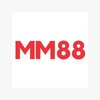 Avatar of MM88