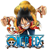 Avatar of w3dnasdyucs