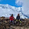 Avatar of Glorious Himalaya Trekking Pvt. Ltd.