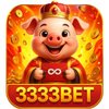 Avatar of 3333betsorg
