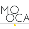 Avatar of mooca