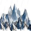Avatar of sskmusicfilms