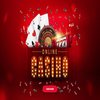 Avatar of fun88thvip211