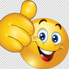 Avatar of Voltopro788