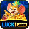Avatar of LUCK1