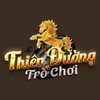 Avatar of TDTC - Thiên Đường Trò Chơi