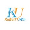 Avatar of Kubet
