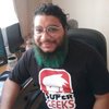 Avatar of Vanstop