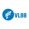 Avatar of VL88 GAMES