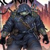 Avatar of ka1darkei25