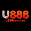 Avatar of U888