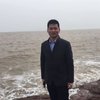 Avatar of Ceo Bob Dương