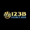 Avatar of 123BET RED