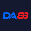 Avatar of Da88 Publiclics Com