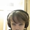 Avatar of DIFStudios