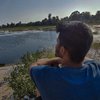 Avatar of sagarpatel0604
