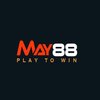 Avatar of may88solar