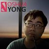 Avatar of joshyong2005