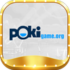 Avatar of Poki Game - Website Chơi Game Online Free Hấp Dẫn