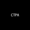 Avatar of CTPA