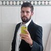 Avatar of GuilhermeBarao