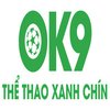 Avatar of nha cai ok9