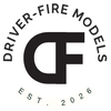Avatar of DRIVER-FIRE