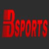 Avatar of Bsport
