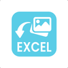 Avatar of JPG to Excel