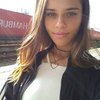 Avatar of Stephanie