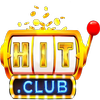 Avatar of hitclubuwhq